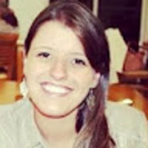 Meet your Posher, Michelle cristina